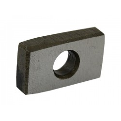 Synchronizer Stone 20-1701171