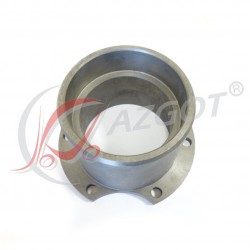 Drive Shaft Bearing Housing...