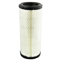 Large EP Air Filter Insert