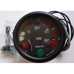 WP 100T-/03 indicator