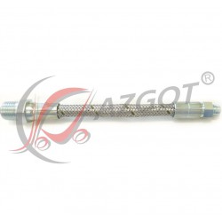 Lubrication hose 42210080