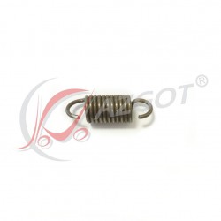 Clutch Spring 6052603045