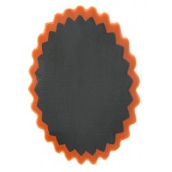 Patch for inner tubes