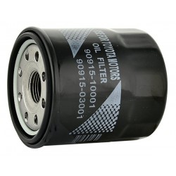 Oil Filter Toyota 4Y, 5K