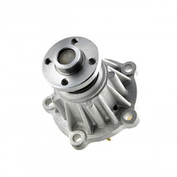 Water Pump Toyota Series 4,...