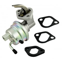 Engine fuel pump 4Y Toyota...