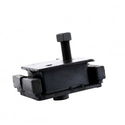 Toyota 7 gearbox mount