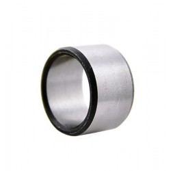 Toyota 7 connector pin...