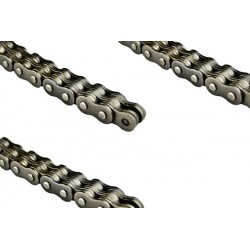 BL 844 chain 5 meters