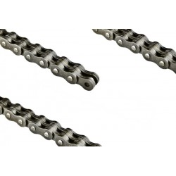 LL1644 chain 5 meters