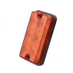 Led indicator lamp 12V