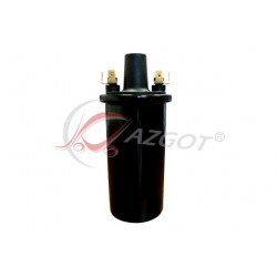 Forklift Engine Ignition Coil