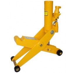 Hydraulic Jack Lifter,...