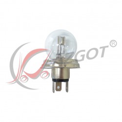 Bulb 12V 45/40W