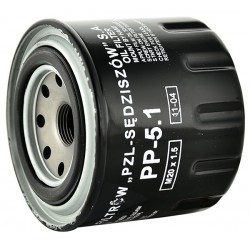 PP51 Oil Filter