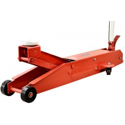 Low Hydraulic Lift Jack...