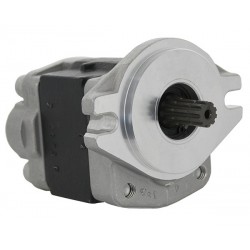 Hydraulic pump Komatsu...