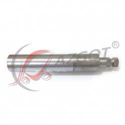 Gear Shaft ES1212 2000213001