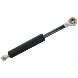 Drawbar Gas Spring B106G-6