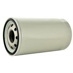 Isuzu 6BG1 Oil Filter