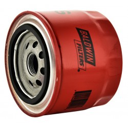 Oil Filter B173-S