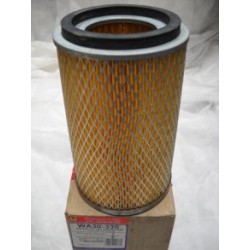 Air filter insert for EP