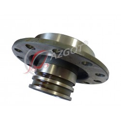 Variator Sleeve,...