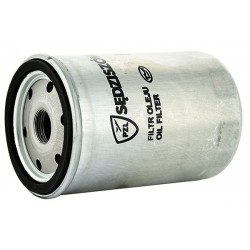 Oil Filter PP463 Equivalent...