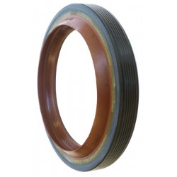 Ring 57,15x76,12x9/12