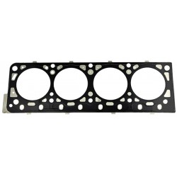 Metal Head Gasket...