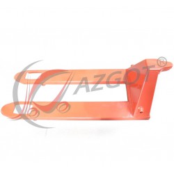 Frame for Pallet Truck...