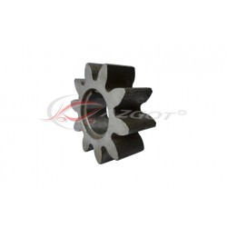 Oil Pump Wheel 123-02-1080