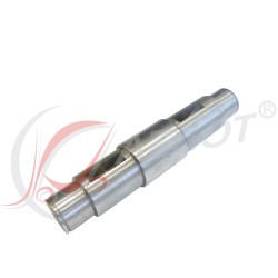 Intermediate Shaft 123-02-1042