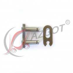 Cell Straight Connector 10B1