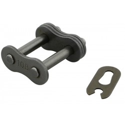 Chain clip 10B-2,10B2, 5/8