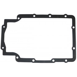 C-330 Oil Pan Gasket