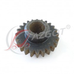 Intermediate Gear 123-02-1005