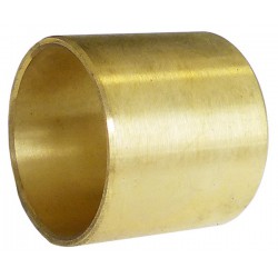 Connecting Rod Bushing...