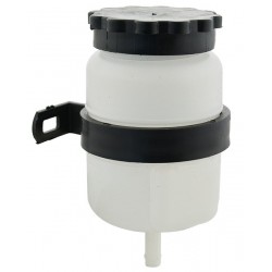 Brake Fluid Reservoir