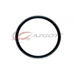 Circle Wreath C-330 50001841