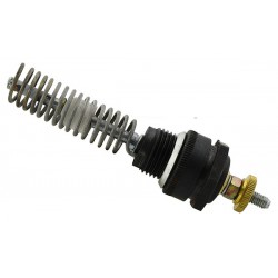 Glow Plug Ursus C-330