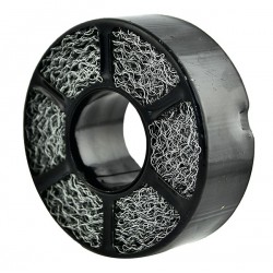 Air Filter Insert New Type...