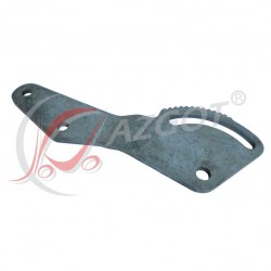 Handbrake Lever Comb