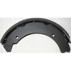 Brake Shoe 17-350-1090-21...