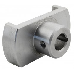 Drive sleeve 123-02-1117,...
