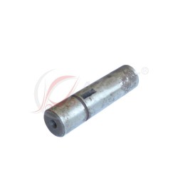 Oil Pump Shaft 123-02-1063