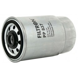 Fuel Filter Filtron PP837