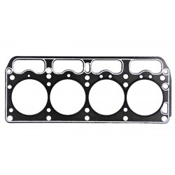 5K Toyota Cylinder Head Gasket