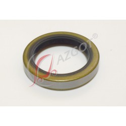 Steering knuckle seal 7.28...