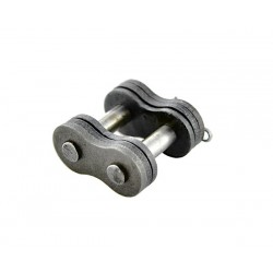 Mast Chain Clip BL566